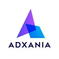 Adxania Cyber Solutions Pvt Ltd