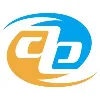 Absolute Enterprises Absolute Enterprises