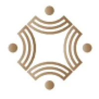International Group of Aamina - IGA email format