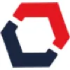 OTCex OTCex