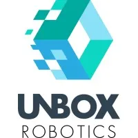Unbox Robotics