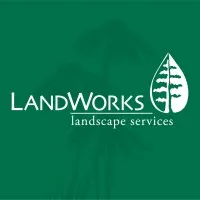 LandWorks, LLC. Wisconsin