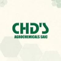 CHD'S AGROCHEMICALS SAIC.