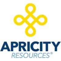 Apricity Resources Apricity Resources