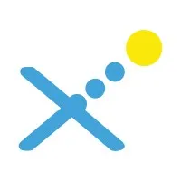 Multiax Technologies
