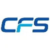 Custom Foam Systems Custom Foam Systems