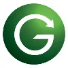 Greenland Investment Management Greenland Investment Management