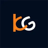 Konnectogrow