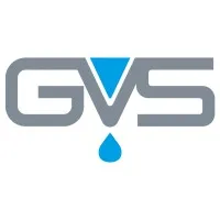 GVS Filter Technology GVS Filter Technology