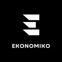 Ekonomiko-The Economics Society of ARSD College