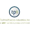 Techno Plastics Industries - UFP Technologies Techno Plastics Industries - UFP Technologies