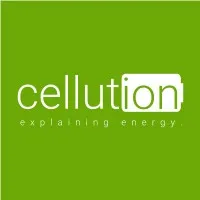 Cellution Cellution