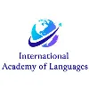 International Academy Of Languages International Academy Of Languages