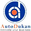 AUTODUKAN AUTODUKAN