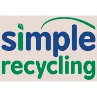 Simple Recycling USA