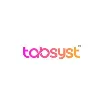 Tabsyst LLP Tabsyst LLP