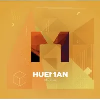 Hueman Studios Hueman Studios