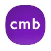 cmb creative cmb creative