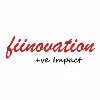 Fiinovation Fiinovation