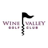 Wine Valley Golf Club Wine Valley Golf Club