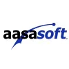 Aasasoft Aasasoft