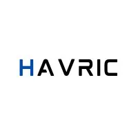 HAVRIC