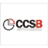 CCSB CCSB