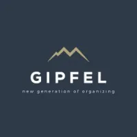 Gipfel eg