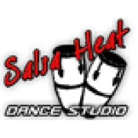 Salsa Heat Dance Studio