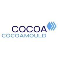 Cocoamould Ltd