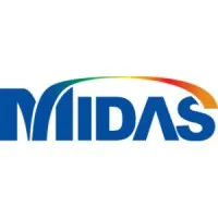 MIDAS IT Co., Ltd.
