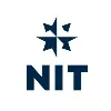 NIT Naval Interior Team NIT Naval Interior Team