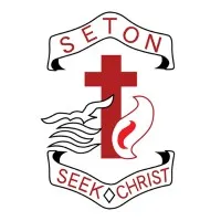 Seton Catholic College