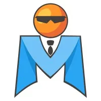 Vertu Marketing LLC - Vertu Publishing