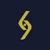 SunMed Agency SunMed Agency