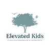 Elevated Kids