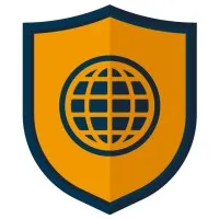 International School Education