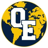 Ovid Elsie High School