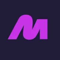 Mookie App
