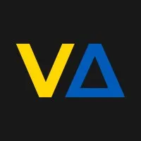 Varti Studio