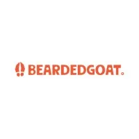 beardedgoat