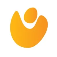 Peoplecare Health Insurance