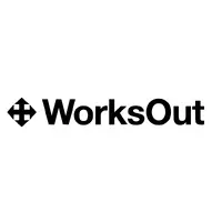 Worksout Worksout