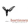 Bartinney