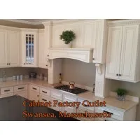 Cabinet Factory Outlet