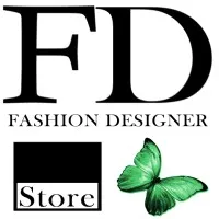  FASHION DESIGNER STORE