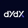 dYdX dYdX