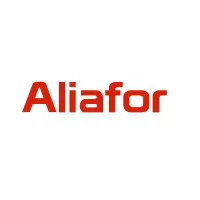 ALIAFOR S. A. email format
