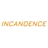 Incandence