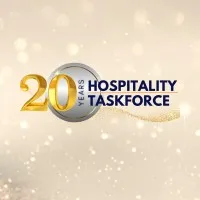 Hospitality Taskforce, Inc Hospitality Taskforce, Inc